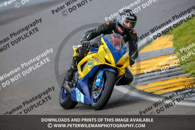 PJ Motorsport 2019;anglesey no limits trackday;anglesey photographs;anglesey trackday photographs;enduro digital images;event digital images;eventdigitalimages;no limits trackdays;peter wileman photography;racing digital images;trac mon;trackday digital images;trackday photos;ty croes